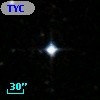TYC 4918-370-1