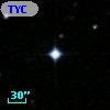TYC 4918-538-1