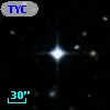 TYC 4918-548-1