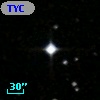 TYC 4918-639-1