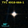 TYC 4918-664-1