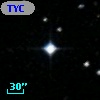TYC 4918-731-1