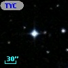 TYC 4918-751-1