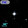 TYC 4918-988-1