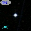 TYC 4918-989-1