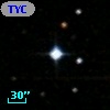 TYC 4918-1016-1