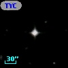 TYC 4918-1182-1