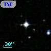 TYC 4918-1235-1