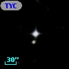 TYC 4918-1305-1