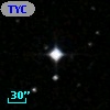 TYC 4918-1389-1
