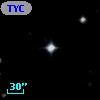 TYC 4918-1421-1