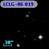 LCLG-06 019