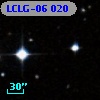 LCLG-06 020