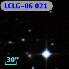LCLG-06 021