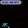 LCLG-06 022