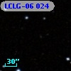LCLG-06 024