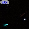 1RXS J103403.7-060938