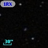 1RXS J103501.9-071322