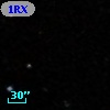 1RXS J103549.1-073639