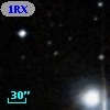 1RXS J103837.5-070900
