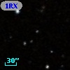 1RXS J104108.0-053849
