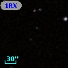 1RXS J104109.9-052359