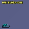 NVSS J103647-060541
