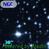 NGC   869   816