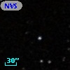 NVSS J103708-063911