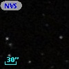 NVSS J103717-065213