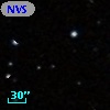NVSS J103741-063447