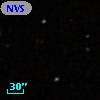 NVSS J103743-054543