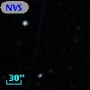 NVSS J103746-073731