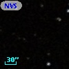 NVSS J103748-053746