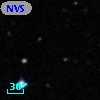 NVSS J103804-070139