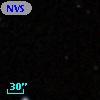 NVSS J103854-055521