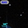 NVSS J103905-055105