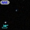 NVSS J103913-062424