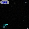 NVSS J103916-070135