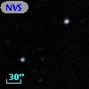 NVSS J103921-064133