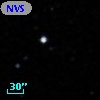 NVSS J103956-072357