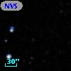 NVSS J103957-065407