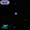 NVSS J104000-060451