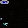 NVSS J104009-052903