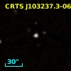 2MASS J10323739-0644422