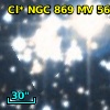 Cl* NGC  869     MV   56079