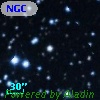 NGC   869  1119