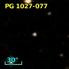 PG 1027-077