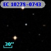 EC 10278-0743