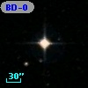 BD-07  3052
